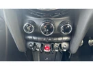 2021-mini-cooper-15-cooper-sport-hatchback-5d-small-24