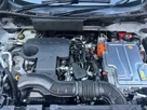2024-nissan-juke-16-hybrid-n-connecta-small-8