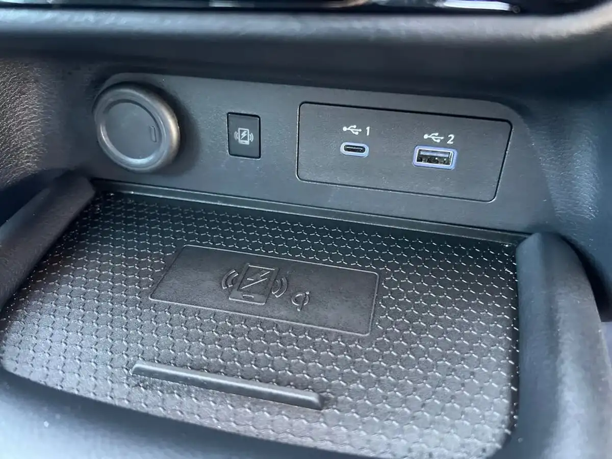 2024-nissan-juke-16-hybrid-n-connecta-big-25