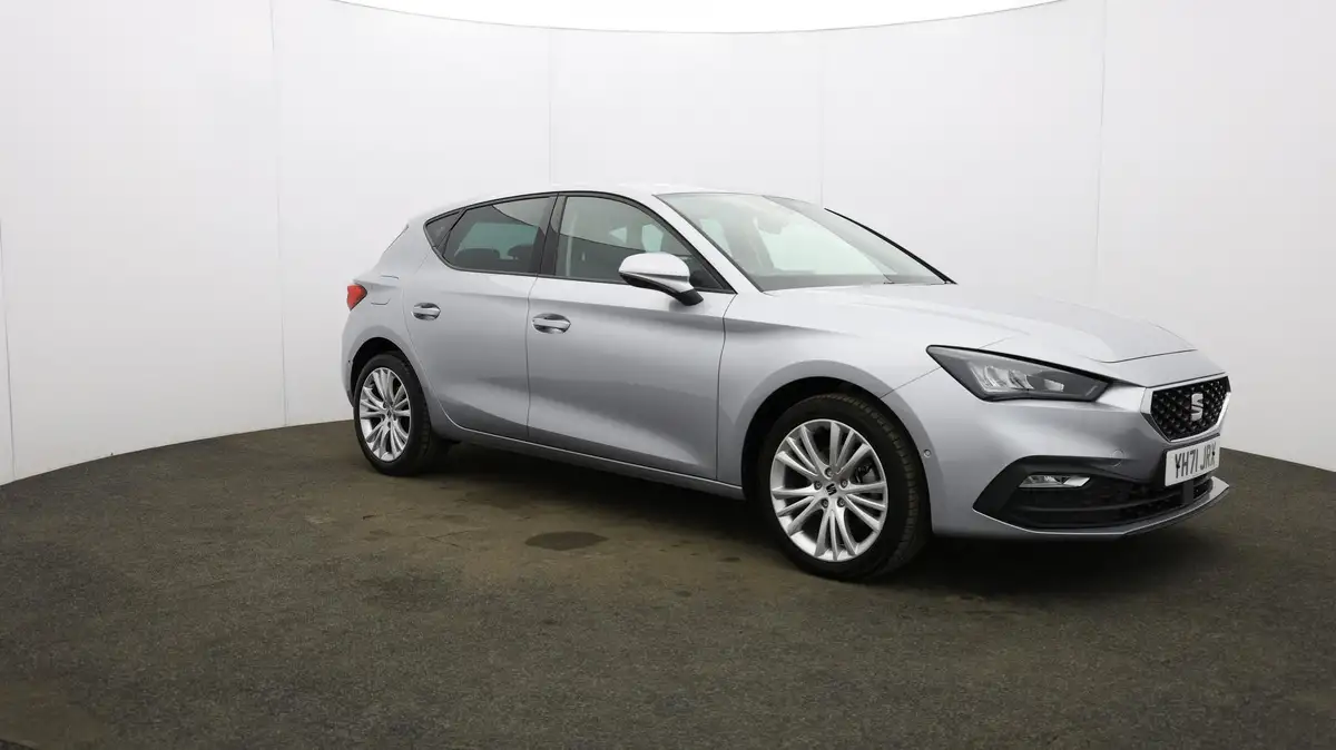 2021-seat-leon-10-tsi-evo-se-dynamic-hatchback-big-39