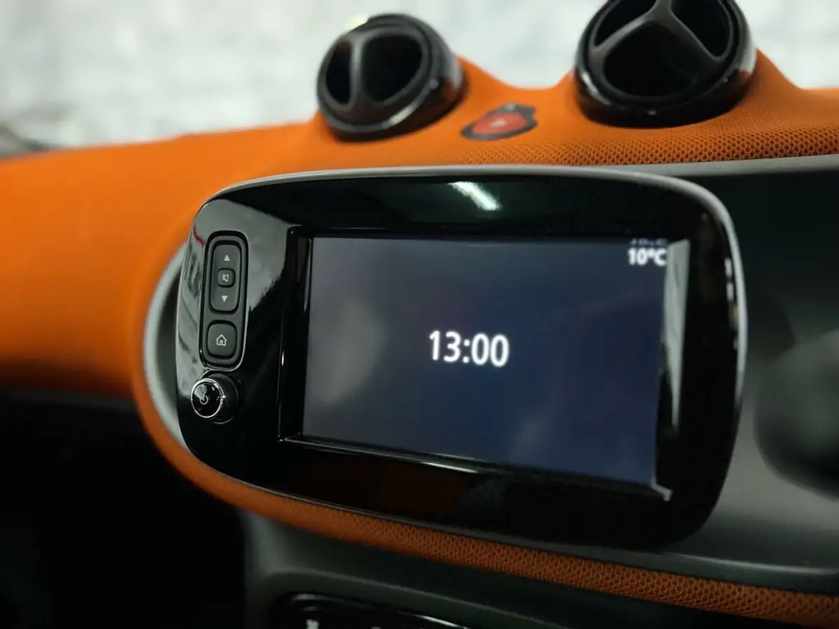2015-smart-forfour-10-edition-1-big-13