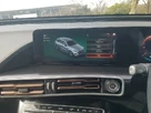 2021-mercedes-benz-eqc-e-eqc-400-amg-line-small-13