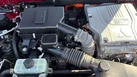 2019-mitsubishi-outlander-24-4h-phev-small-15