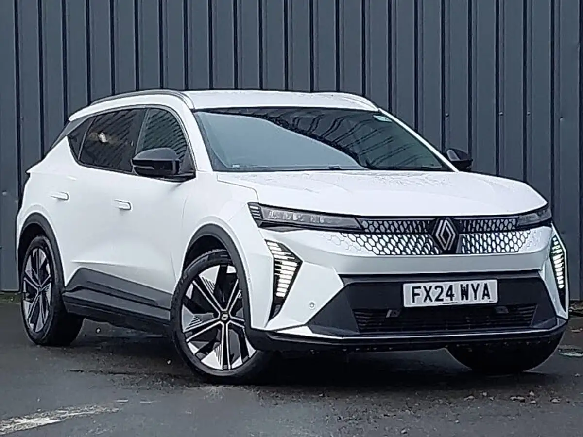 2024-renault-scenic-e-tech-e-techno-220ps-long-big-0