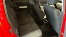 2020-suzuki-ignis-12-dualjet-sz-t-90ps-shvs-1242cc-small-5