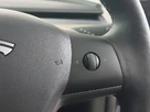 2021-tesla-model-3-e-long-range-awd-small-12