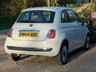 2014-fiat-500-12-lounge-small-11