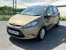 2012-ford-fiesta-14-edge-5d-auto-small-4