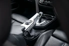 2020-bmw-4-series-20-430i-m-sport-248bhp-gran-coupe-5d-small-23