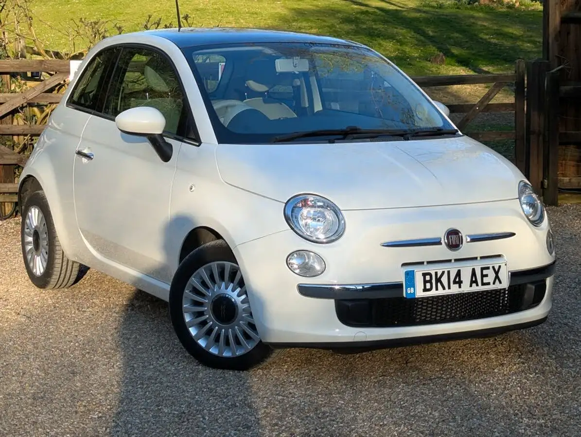 2014-fiat-500-12-lounge-big-2