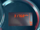 2019-dacia-sandero-stepway-09-tce-essential-small-21