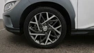 2021-hyundai-kona-16-gdi-ultimate-small-18
