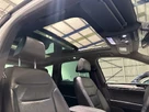 2016-volkswagen-touareg-30tdi-r-line-262ps-2967cc-small-37