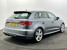 2017-audi-a3-20-tfsi-quattro-s-line-190ps-sportback-5d-small-6
