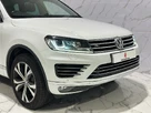 2016-volkswagen-touareg-30tdi-r-line-262ps-2967cc-small-9