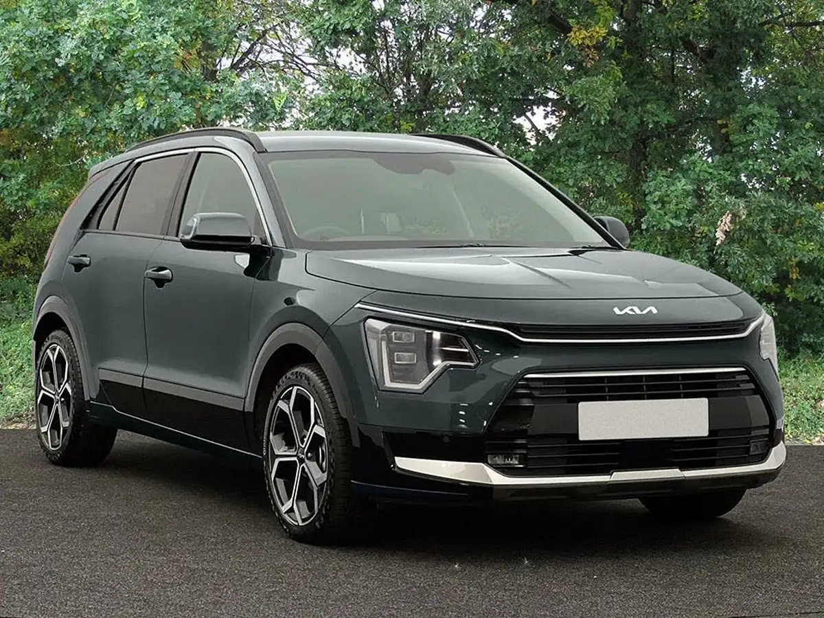 2024-kia-niro-16-gdi-4-127bhp-hev-132kwh-big-0