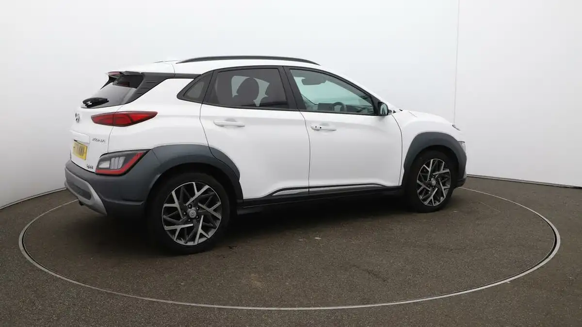 2021-hyundai-kona-16-gdi-ultimate-big-48