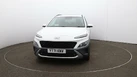 2021-hyundai-kona-16-gdi-ultimate-small-35