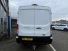 2023-ford-transit-small-7