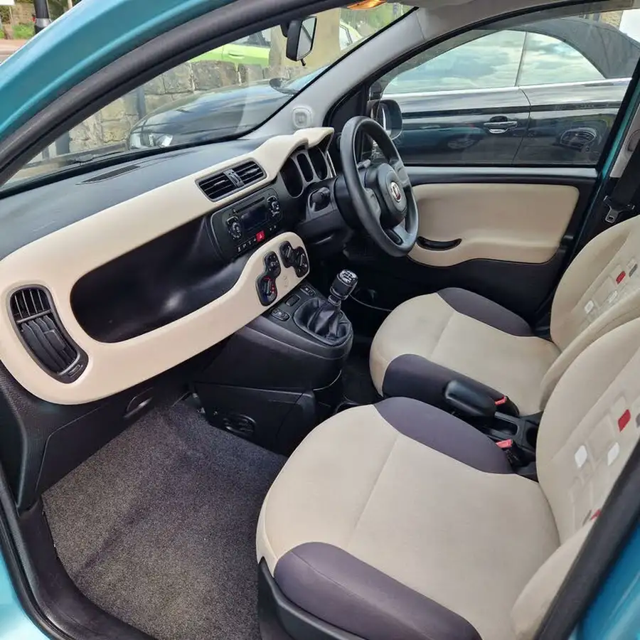 2014-fiat-panda-12-easy-big-17