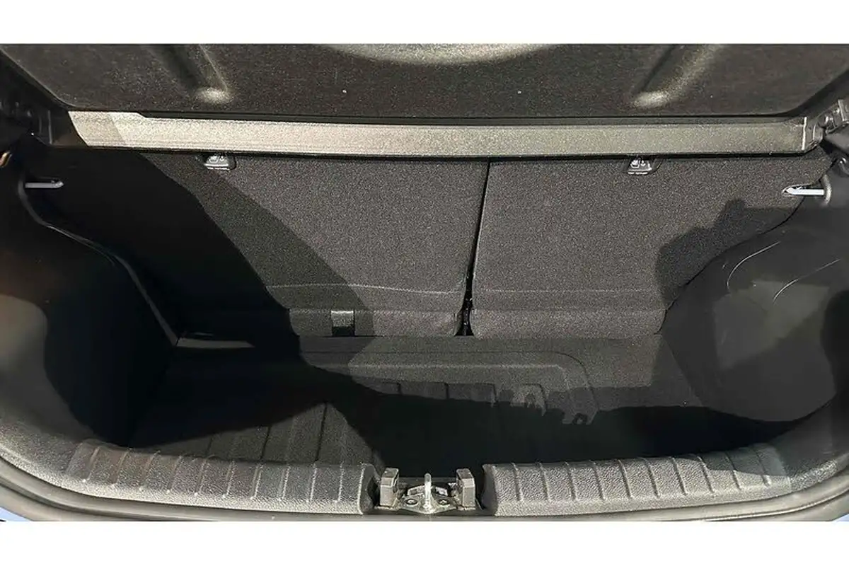 2018-kia-picanto-125-2-83bhp-big-34
