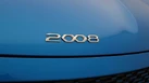 2021-peugeot-2008-suv-e-gt-small-20