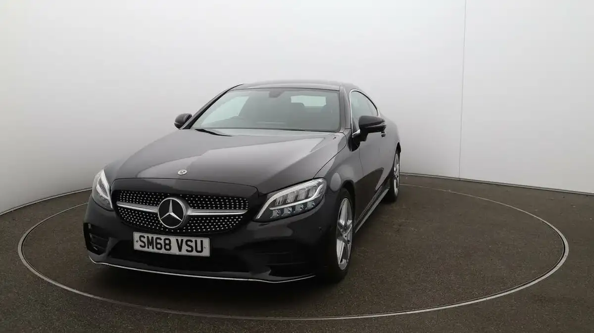 2019-mercedes-benz-c-class-20-c300-amg-line-coupe-2d-big-28
