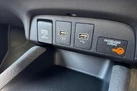 2020-honda-jazz-15-i-mmd-crosstar-ex-small-41
