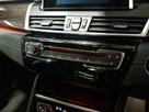 2019-bmw-2-series-15-218i-luxury-gran-dct-small-12