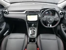 2024-mg-zs-suv-10t-gdi-exclusive-auto-small-2