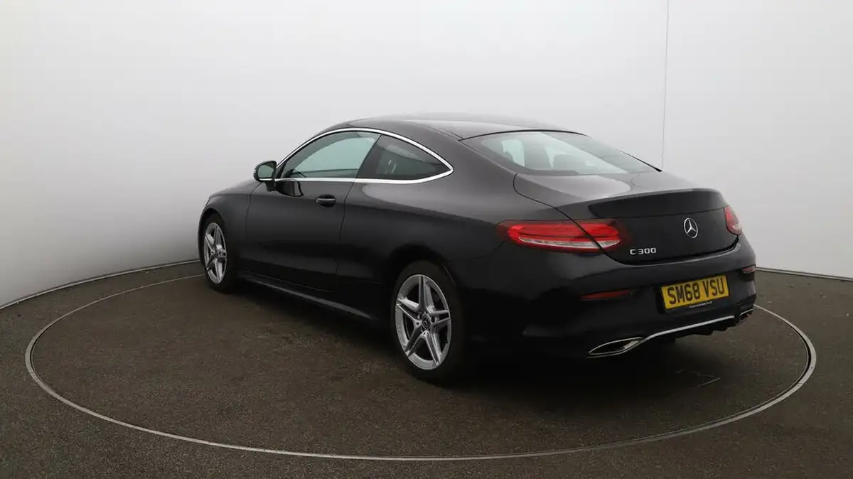 2019-mercedes-benz-c-class-20-c300-amg-line-coupe-2d-big-52