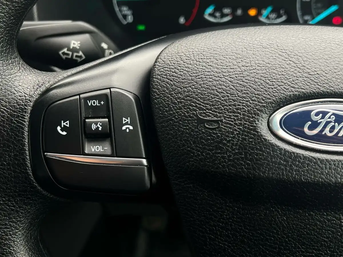 2023-ford-transit-big-20