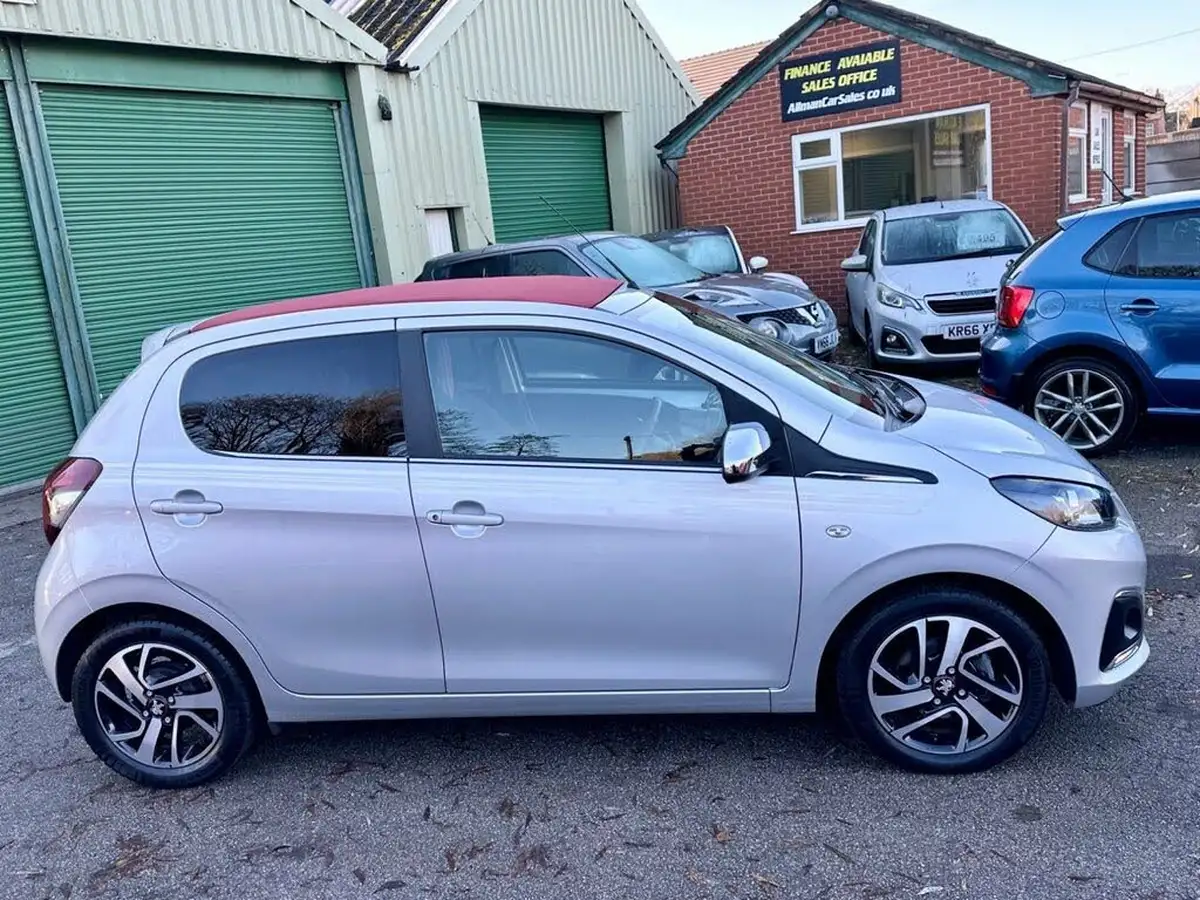 2020-peugeot-108-10-collection-ss-top-big-4