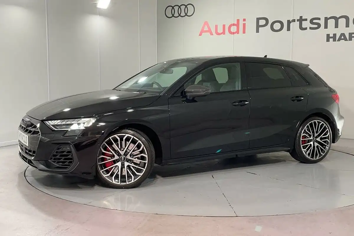 2024-audi-s3-big-4