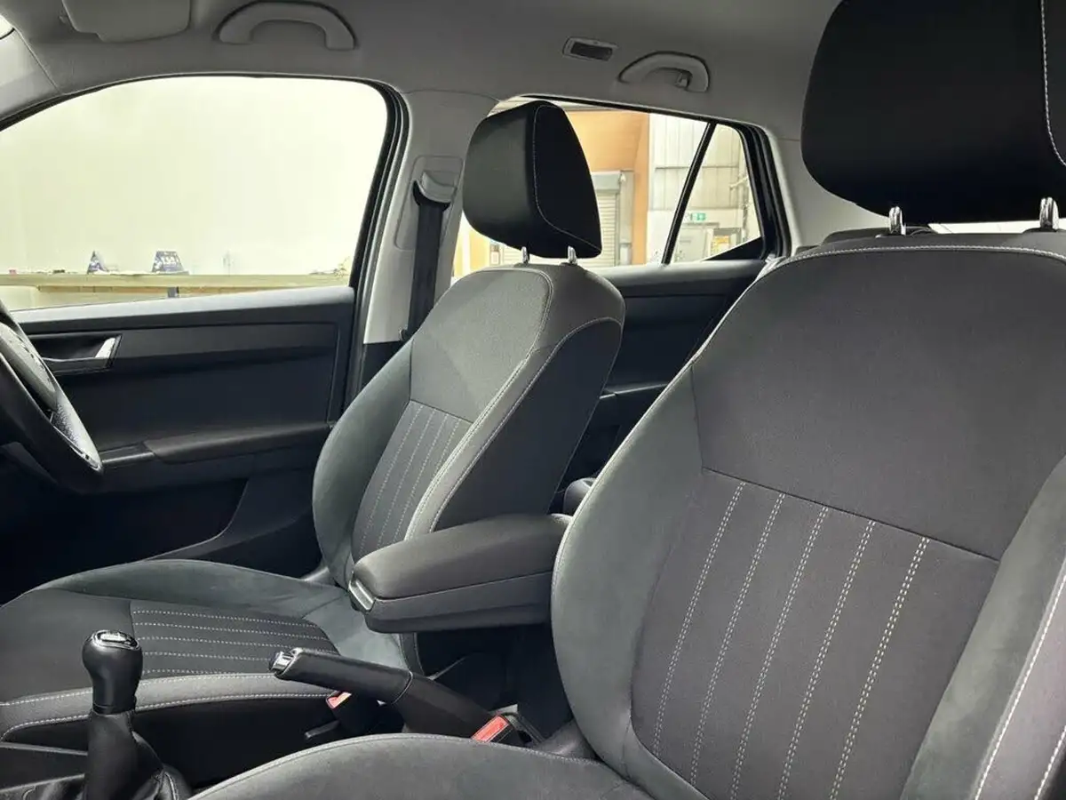 2020-skoda-fabia-10-tsi-se-l-95ps-hatchback-big-11