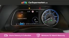 2022-nissan-leaf-e-tekna-small-14