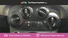 2019-fiat-500-12-s-small-31