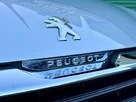 2020-peugeot-108-10-collection-ss-top-small-15