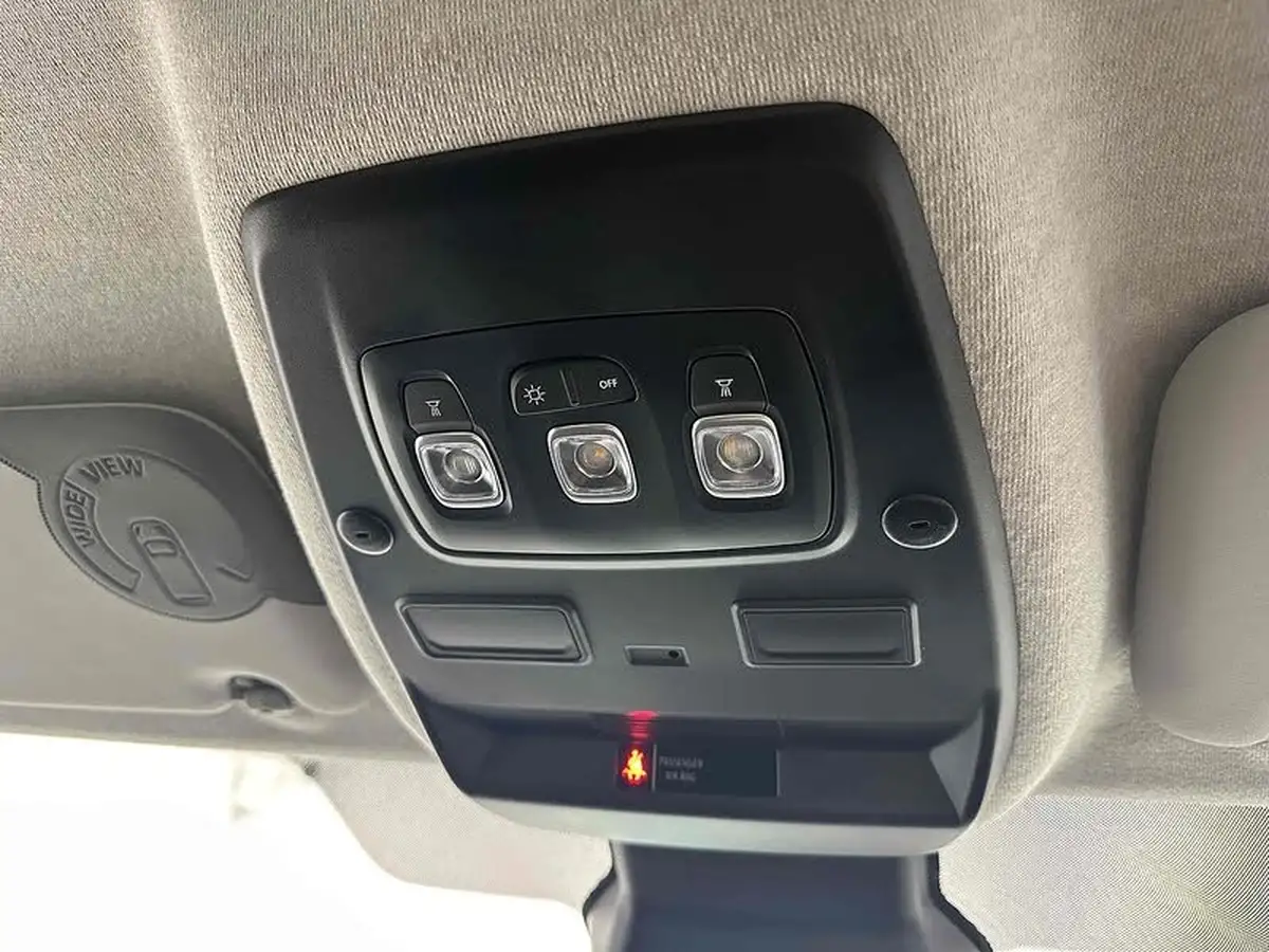 2023-renault-trafic-20dci-sl30-150-extra-eu6d-edc-auto-big-31