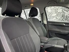 2020-skoda-fabia-10-tsi-se-l-95ps-hatchback-small-22