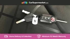 2019-fiat-500-12-s-small-7