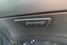 2024-jaguar-e-pace-20-d200-r-dynamic-se-black-small-40