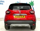 2017-renault-captur-09-tce-dynamique-s-nav-small-6
