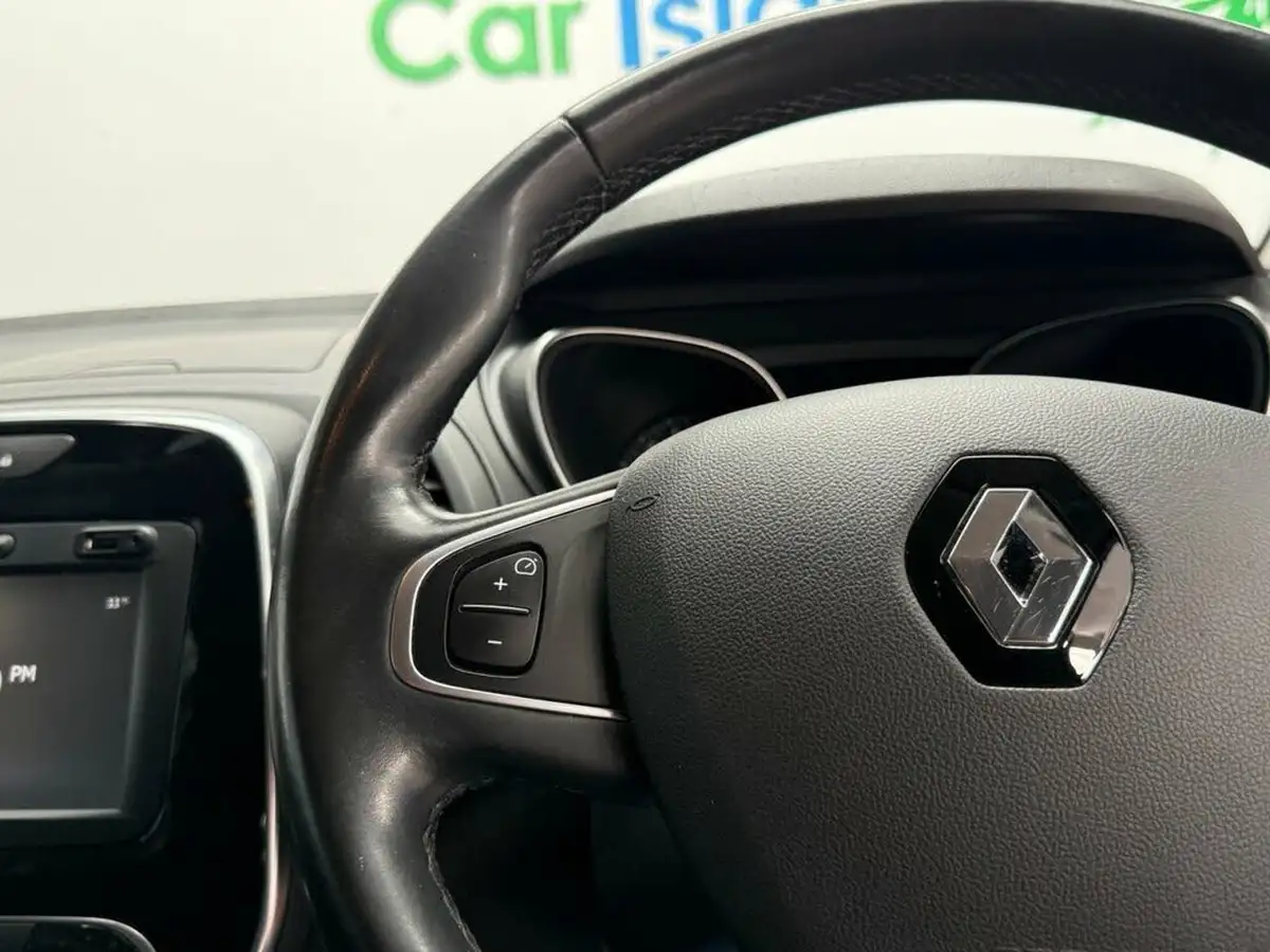 2017-renault-captur-09-tce-dynamique-s-nav-big-19