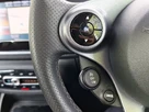 2020-smart-fortwo-eq-pulse-premium-coupe-small-13