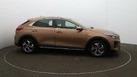 2022-kia-xceed-10-t-gdi-2-small-39