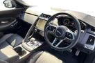 2024-jaguar-e-pace-20-d200-r-dynamic-se-black-small-12