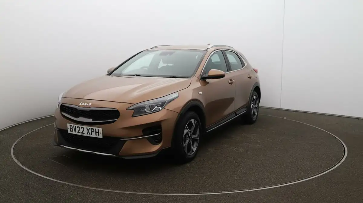 2022-kia-xceed-10-t-gdi-2-big-28