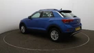 2023-volkswagen-t-roc-10-tsi-life-small-5