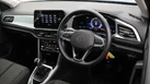 2023-volkswagen-t-roc-10-tsi-life-small-9
